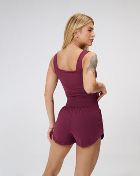 Conjunto Shop