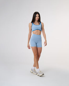 Conjunto Leader
