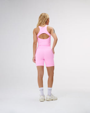Conjunto Confort