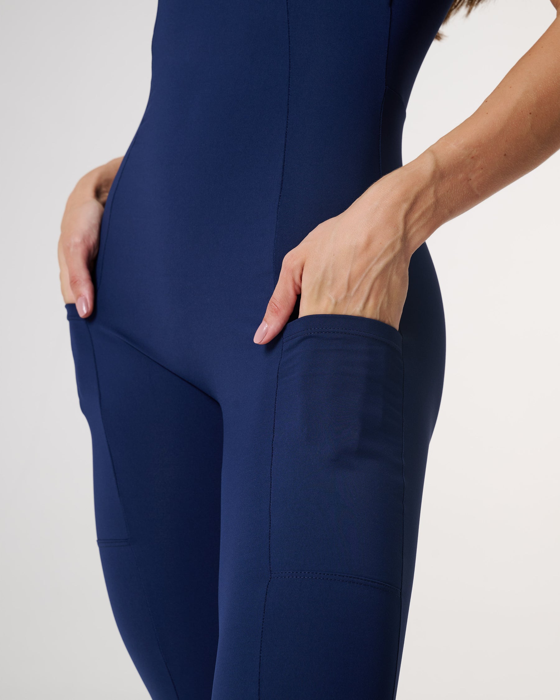 Macacão Muse