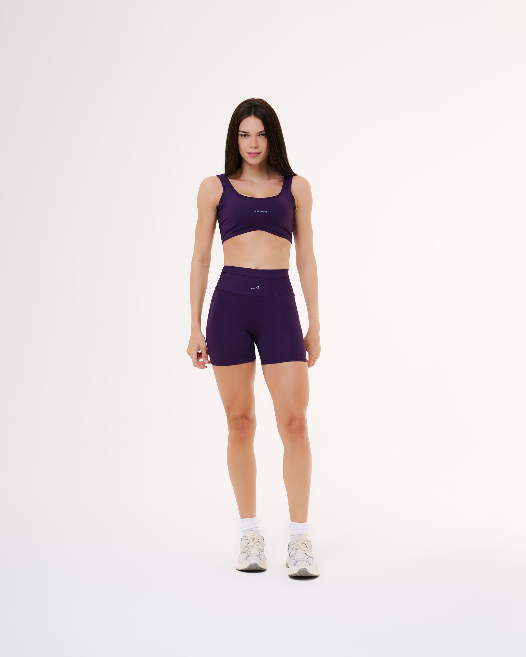 Conjunto Leader