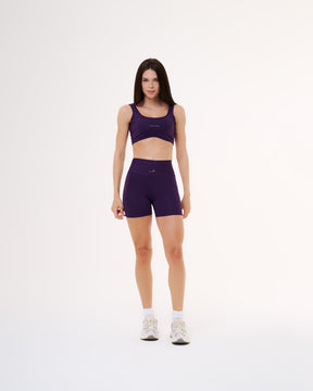 Conjunto Leader