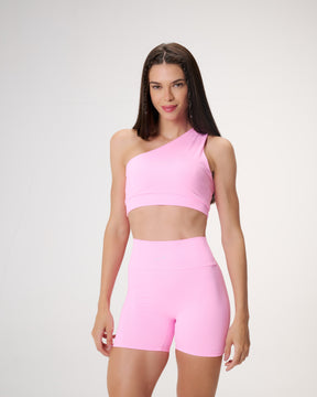 Conjunto High