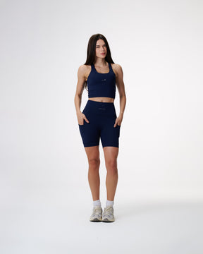 Conjunto Confort