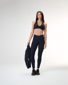 Conjunto Max - 3 peças