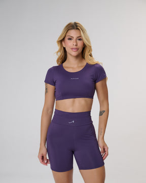 Conjunto Shine