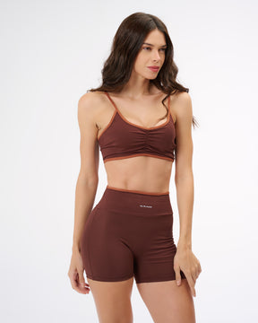 Conjunto Nice