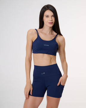 Conjunto Pace