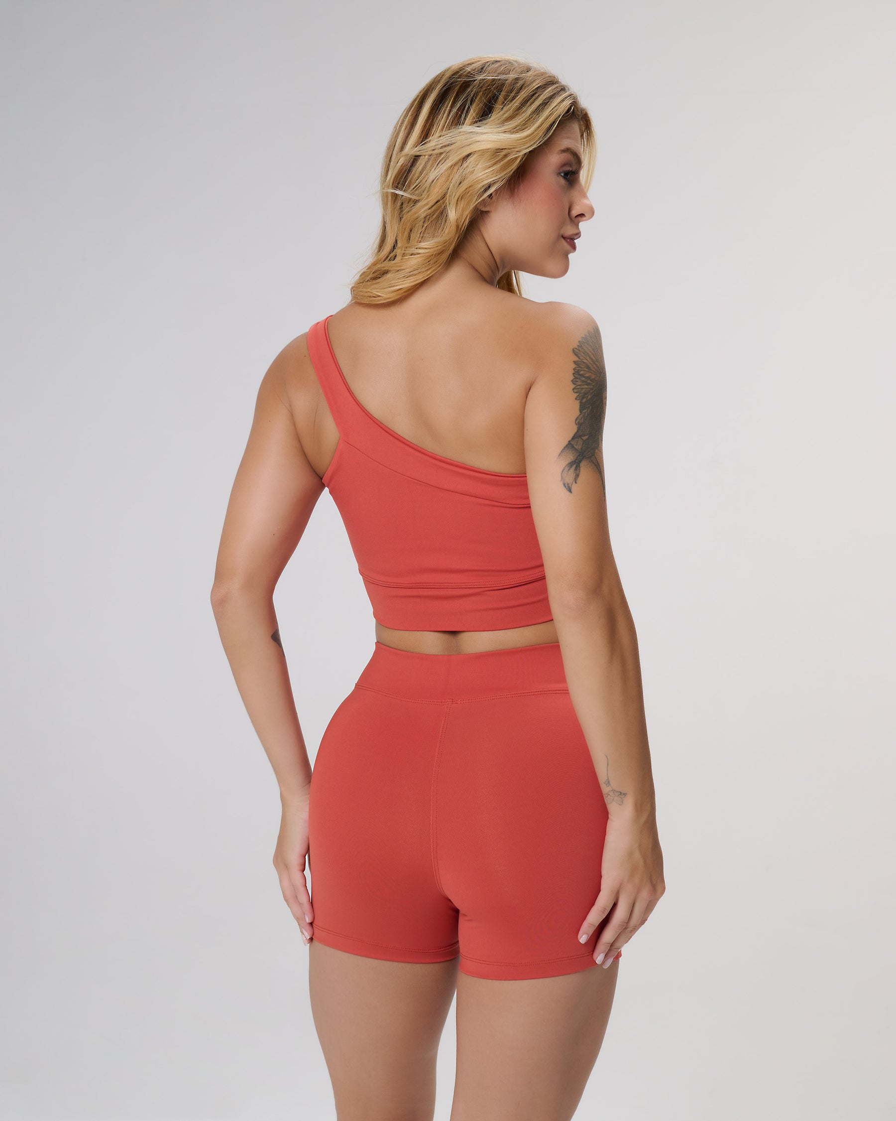 Conjunto Fresh