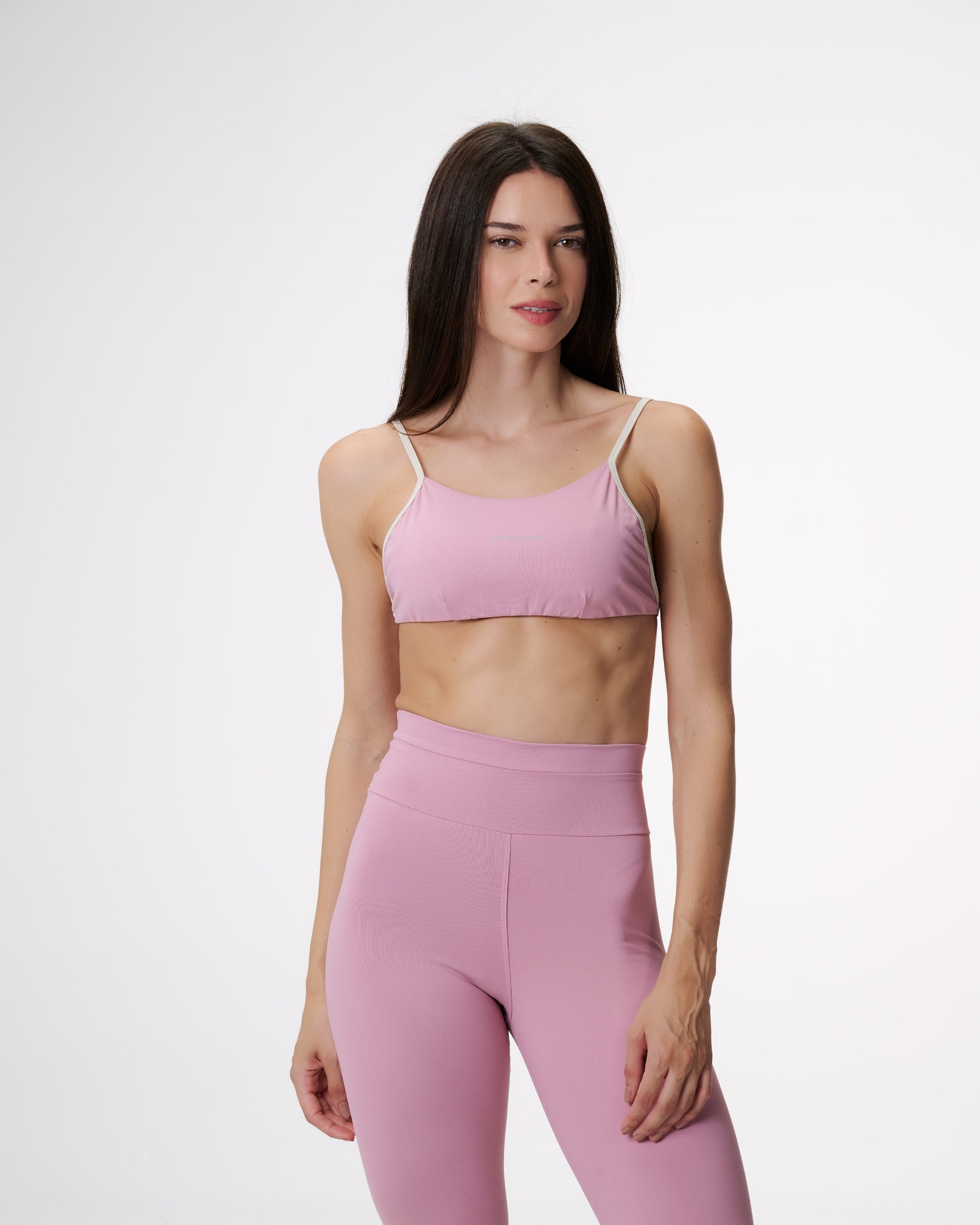 Conjunto Free