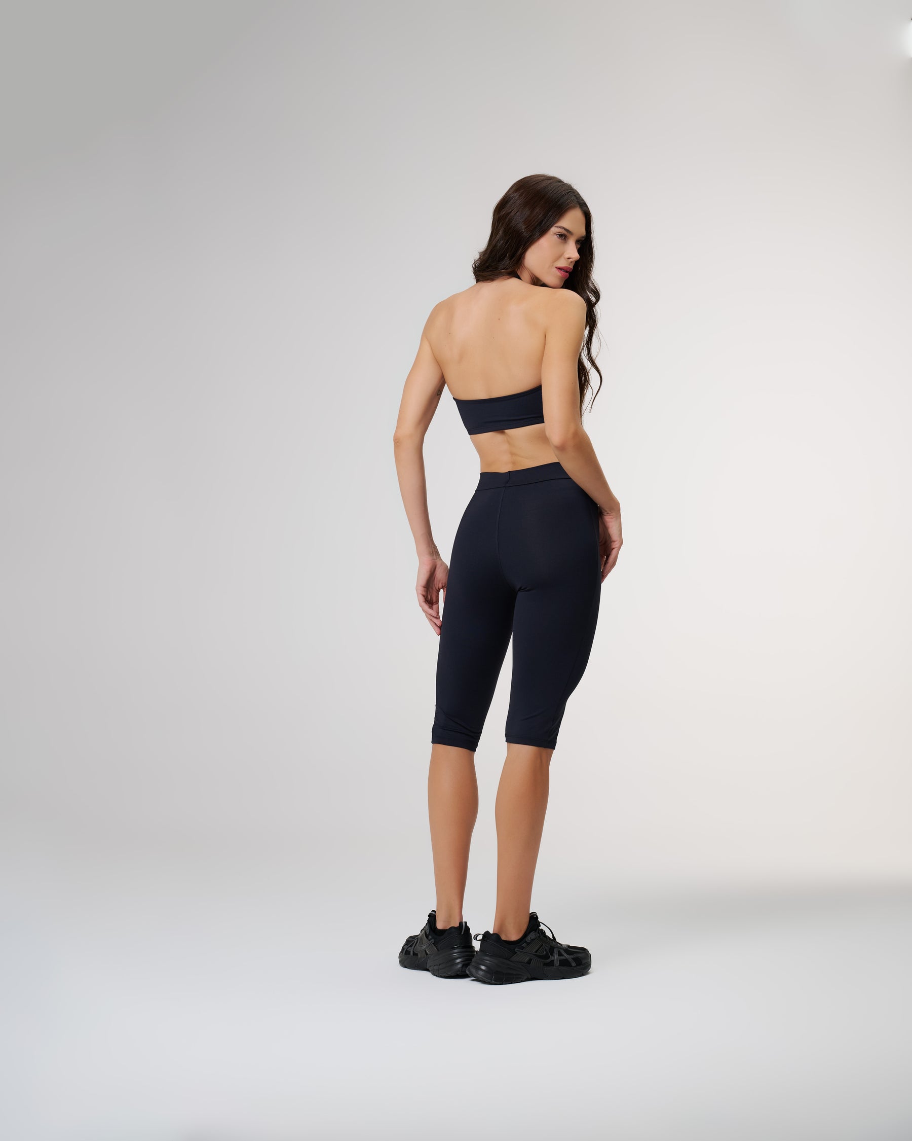 Conjunto Kylie