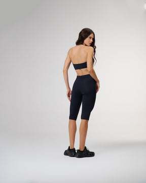 Conjunto Kylie