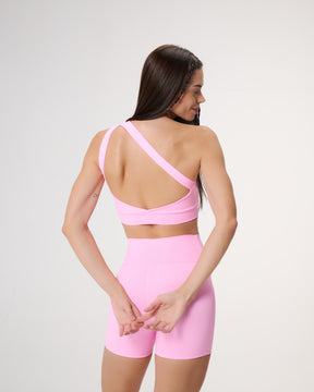 Conjunto High