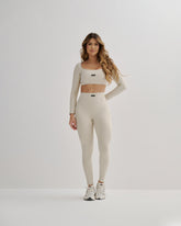Conjunto Pulse Off