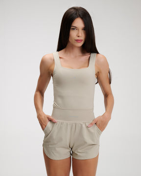 Conjunto Shop