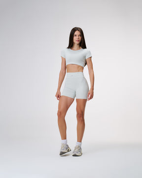 Conjunto Gym