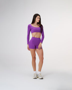 Conjunto Cold