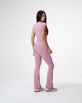 Conjunto Pilates