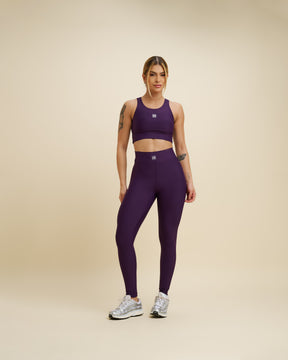 Conjunto Boss