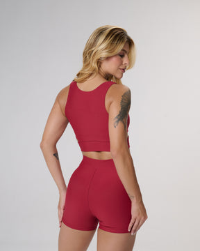 Conjunto Minimal