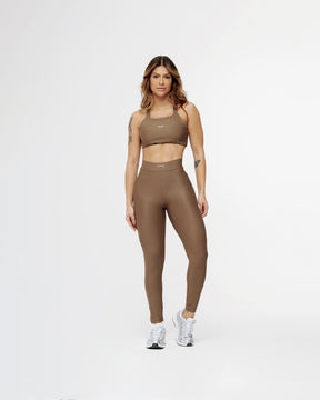 Conjunto Movement Amêndoa