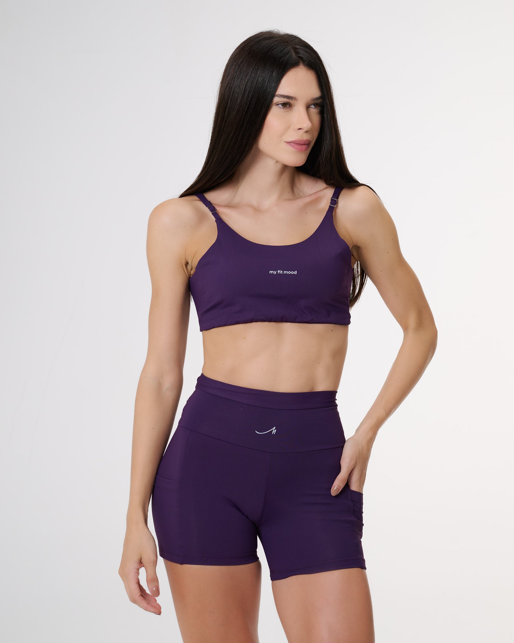 Conjunto Pace