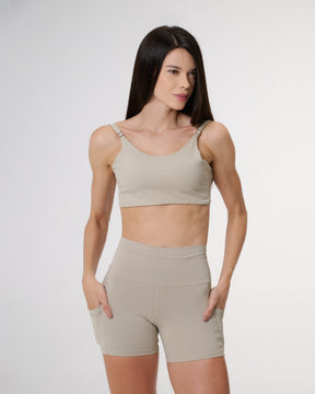Conjunto Pace