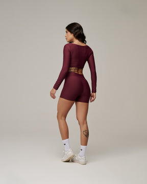 Conjunto Cold