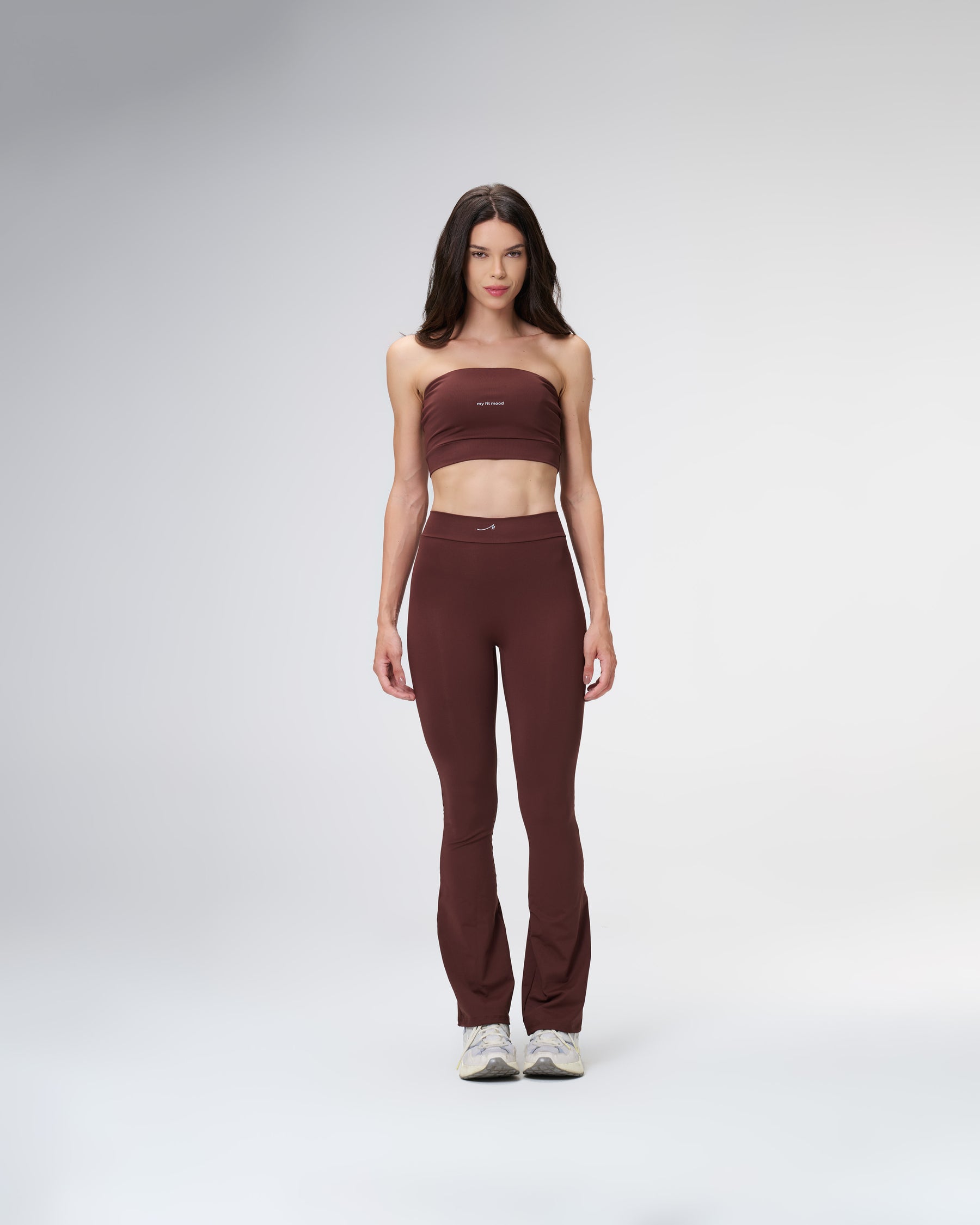 Conjunto Flare