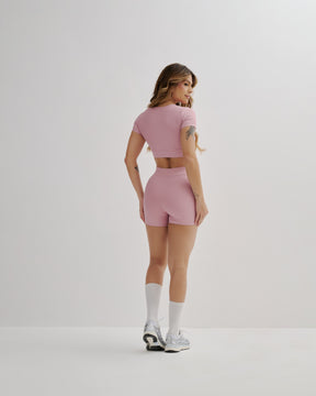 Conjunto Run Liz 2.0