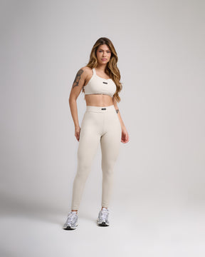 Conjunto Movement Off