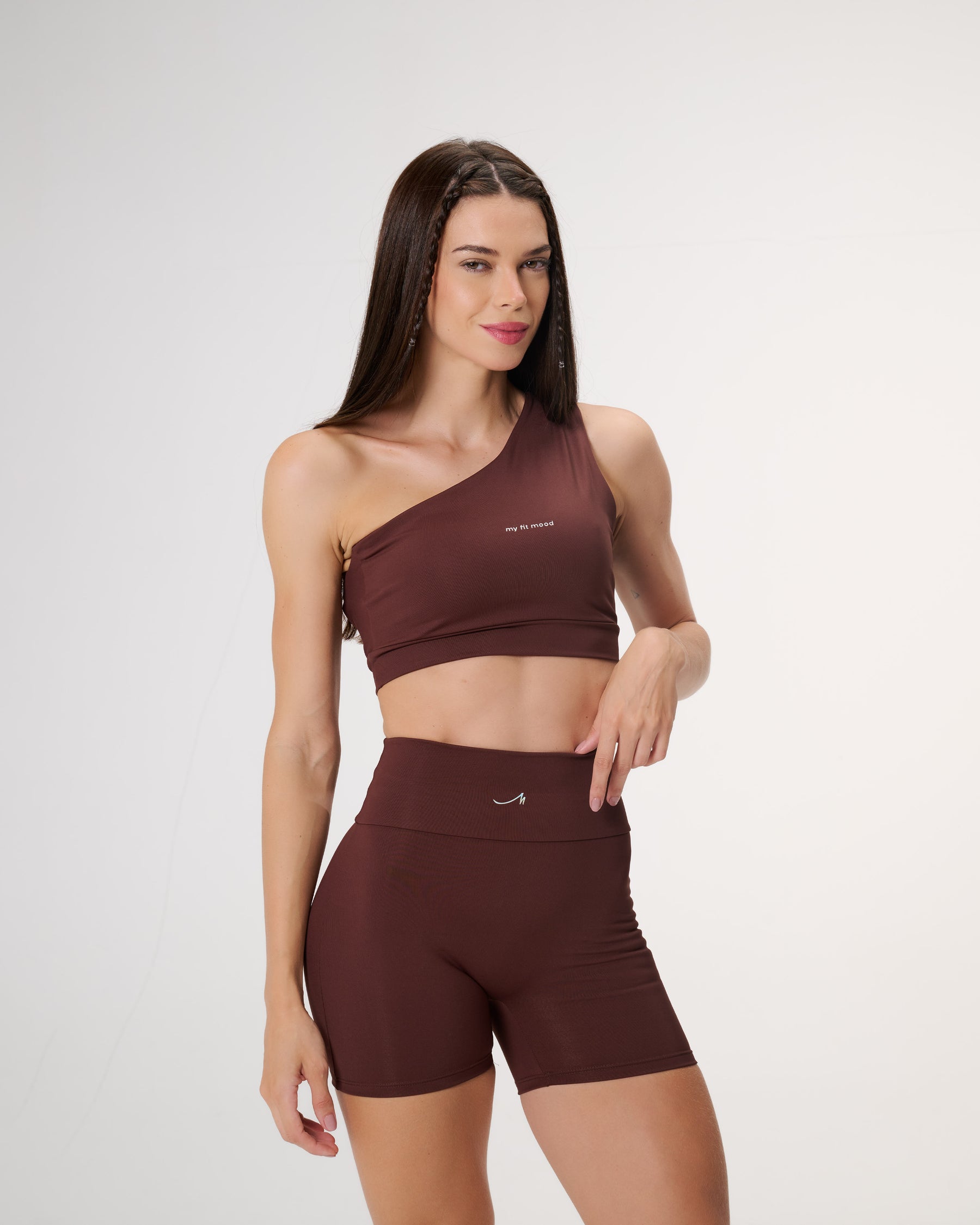 Conjunto High