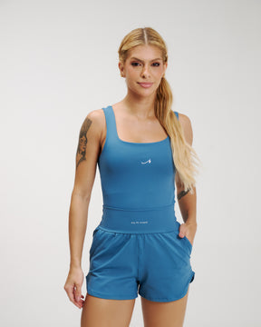 Conjunto Shop