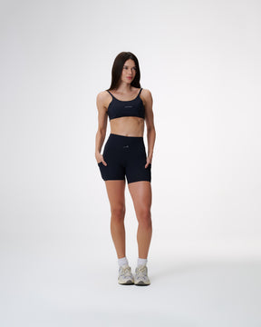 Conjunto Pace