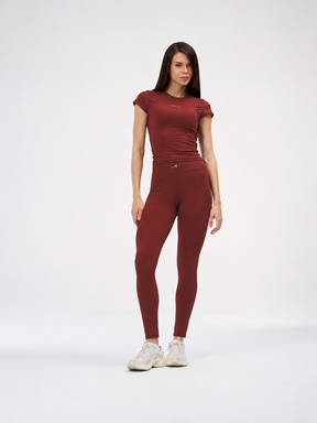 Conjunto Active