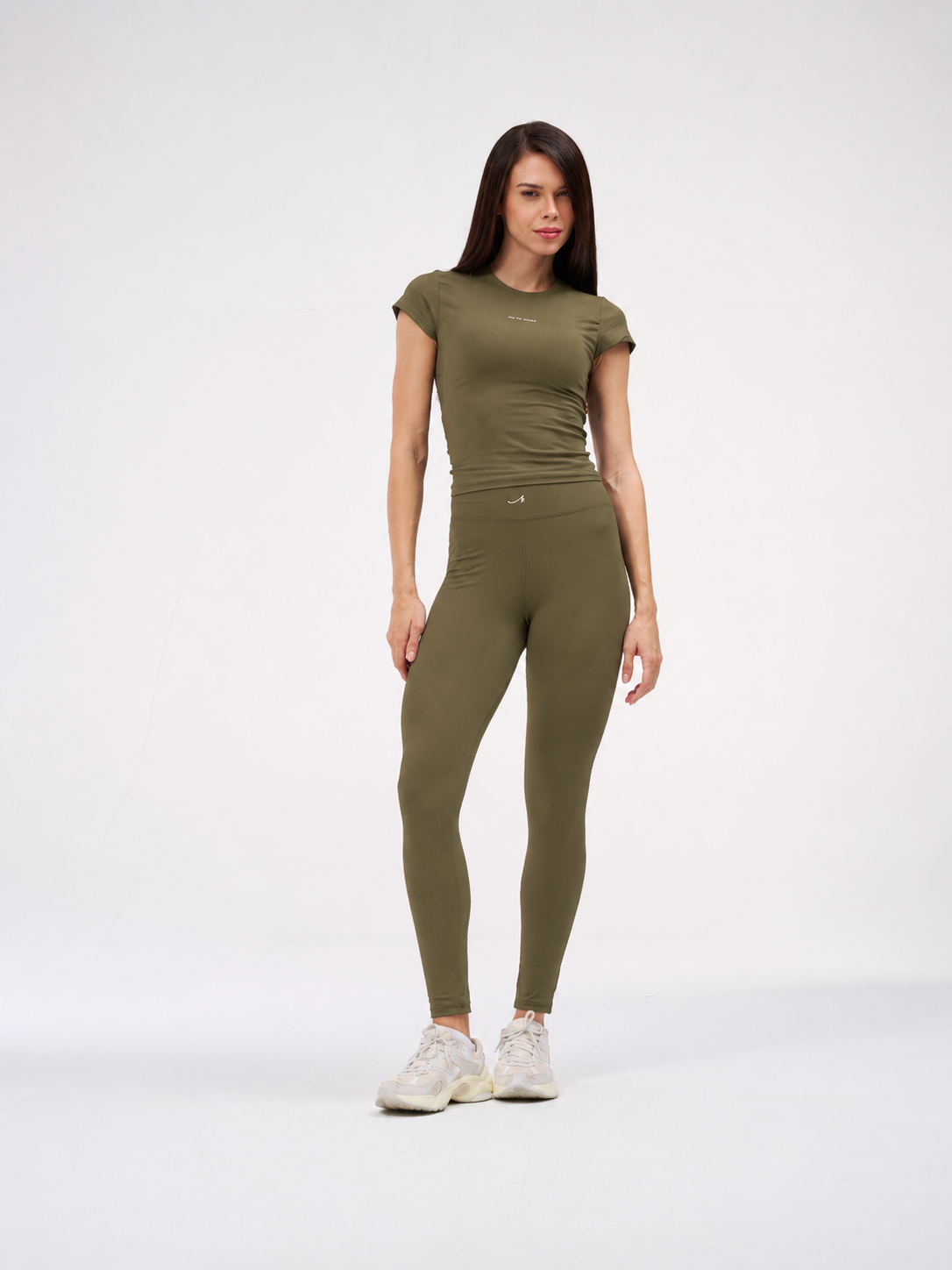 Conjunto Active
