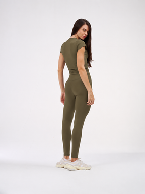 Conjunto Active