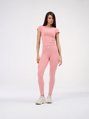 Conjunto Active