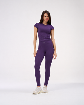 Conjunto Active