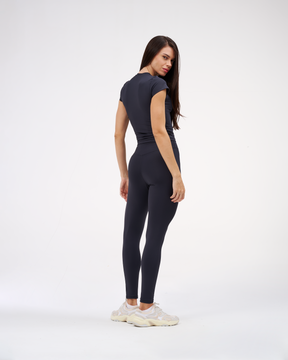 Conjunto Active