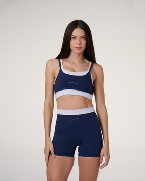 Conjunto American