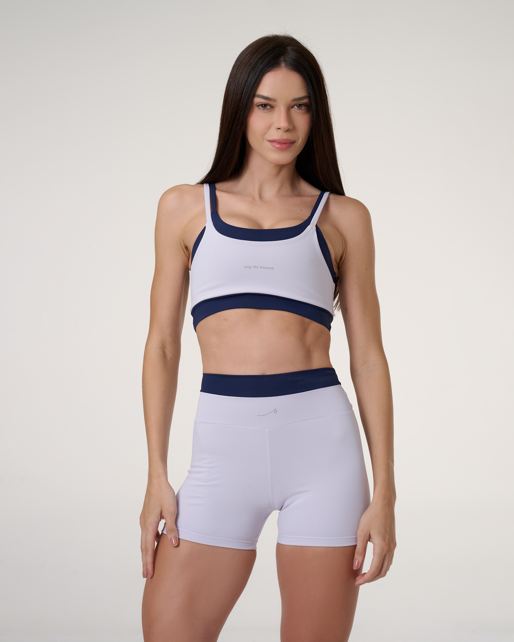 Conjunto American