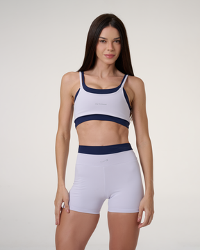 Conjunto American
