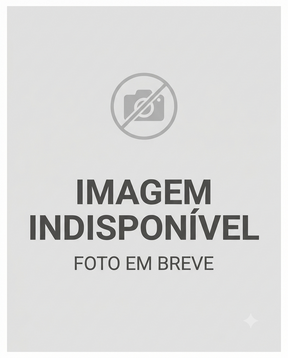 Macacão Wonder