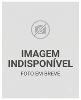 Macacão Slay