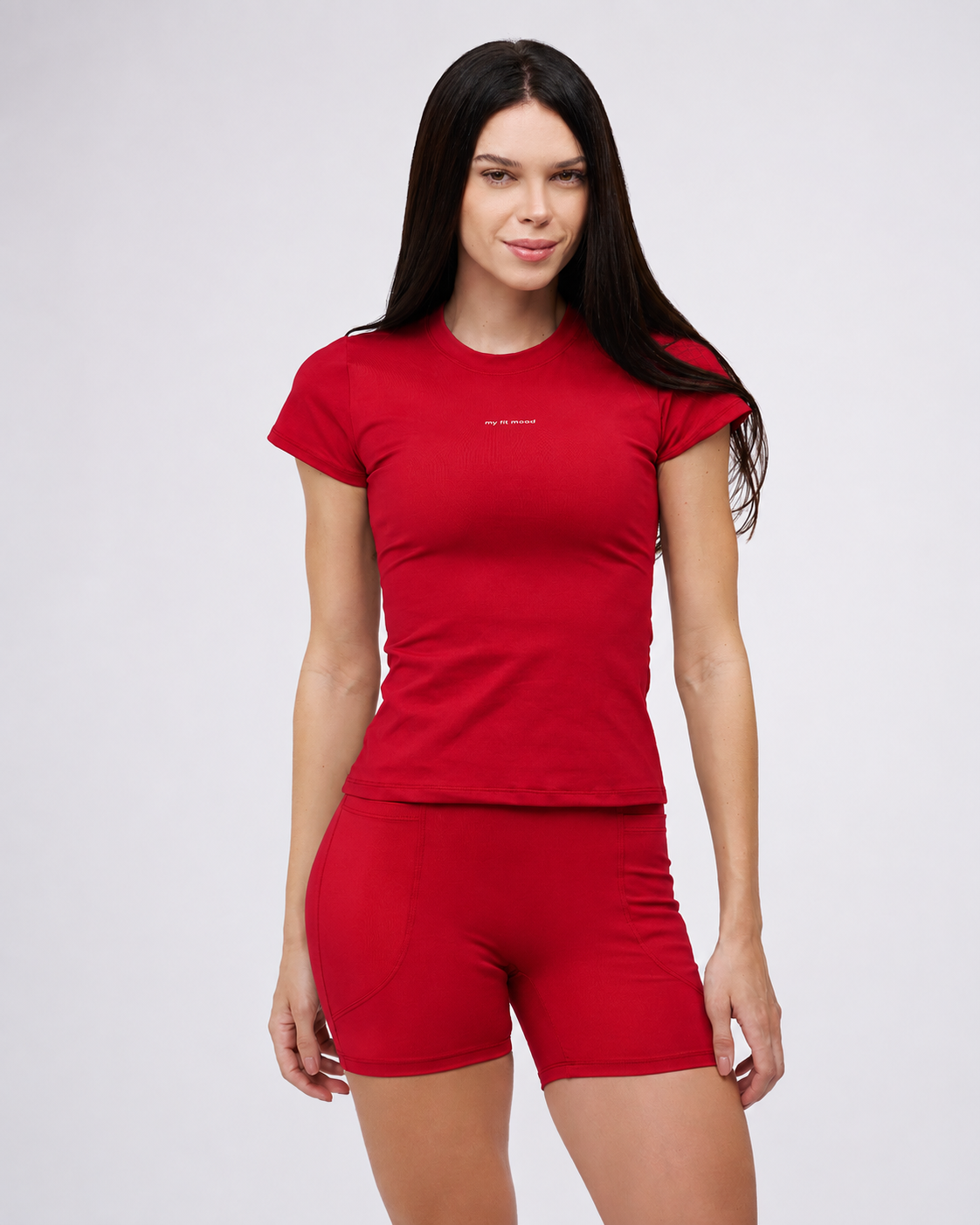 Conjunto Aura
