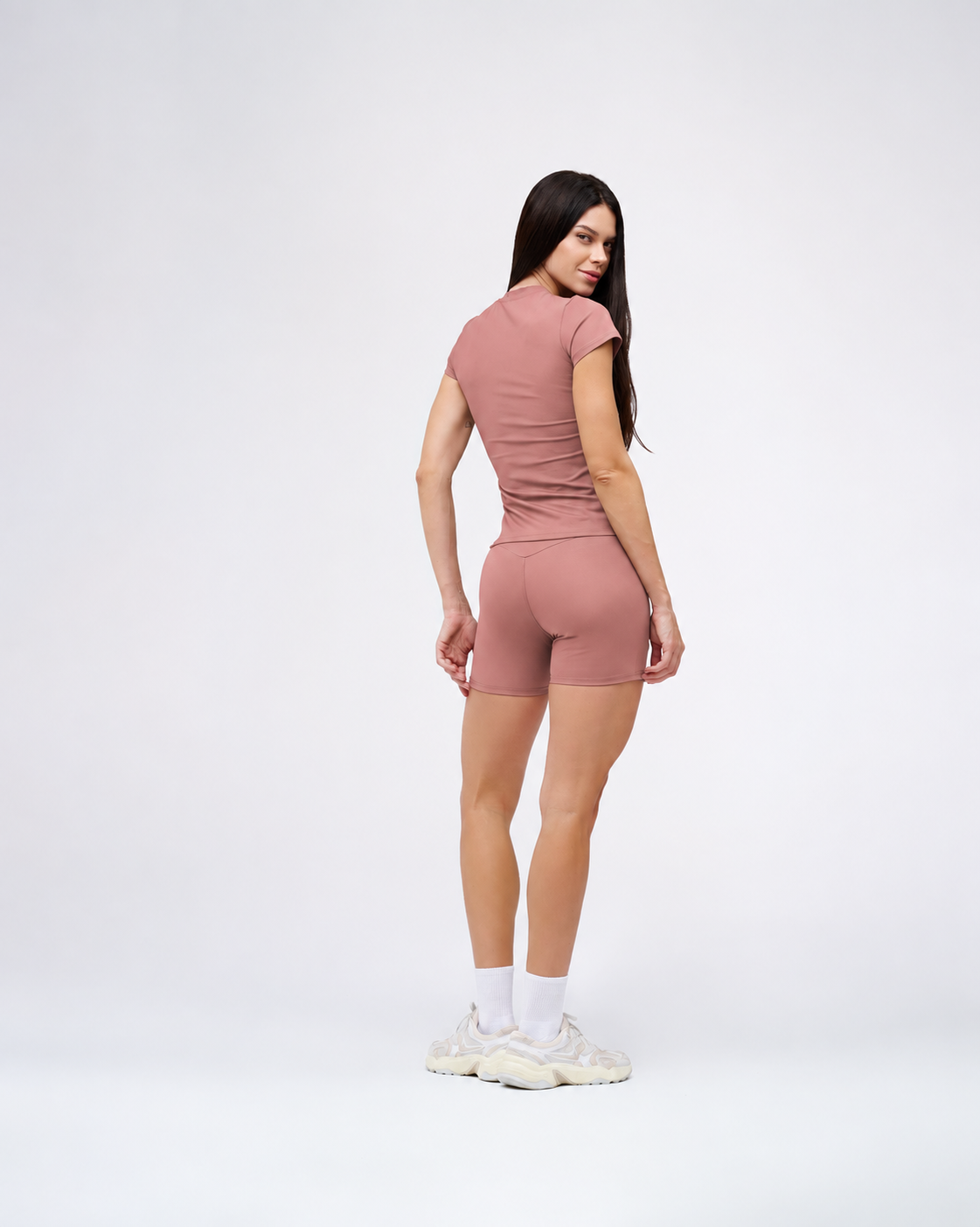 Conjunto Aura