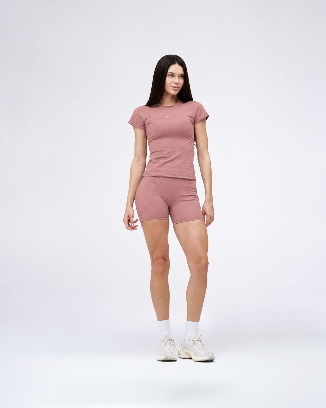 Conjunto Aura