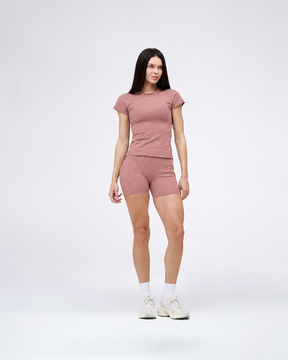 Conjunto Aura