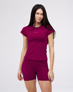 Conjunto Aura